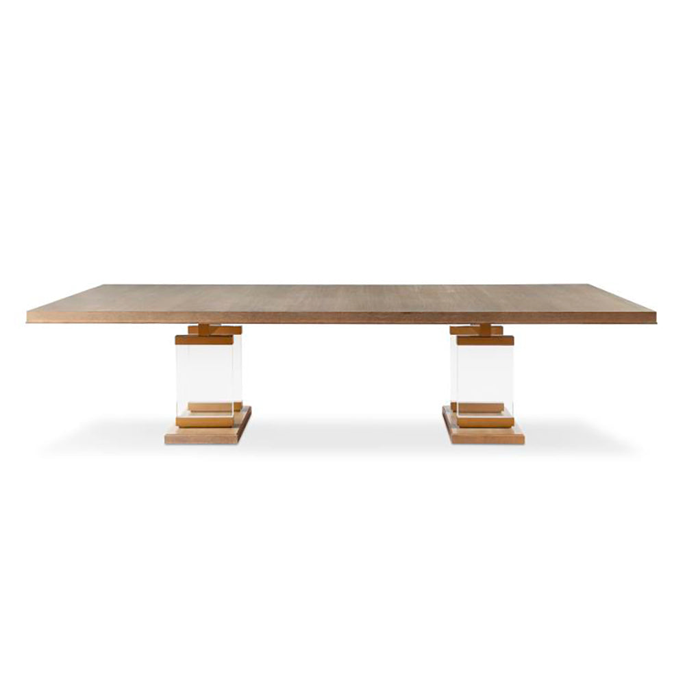 Decor House Furniture