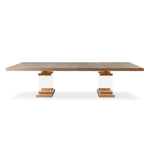 Decor House Furniture