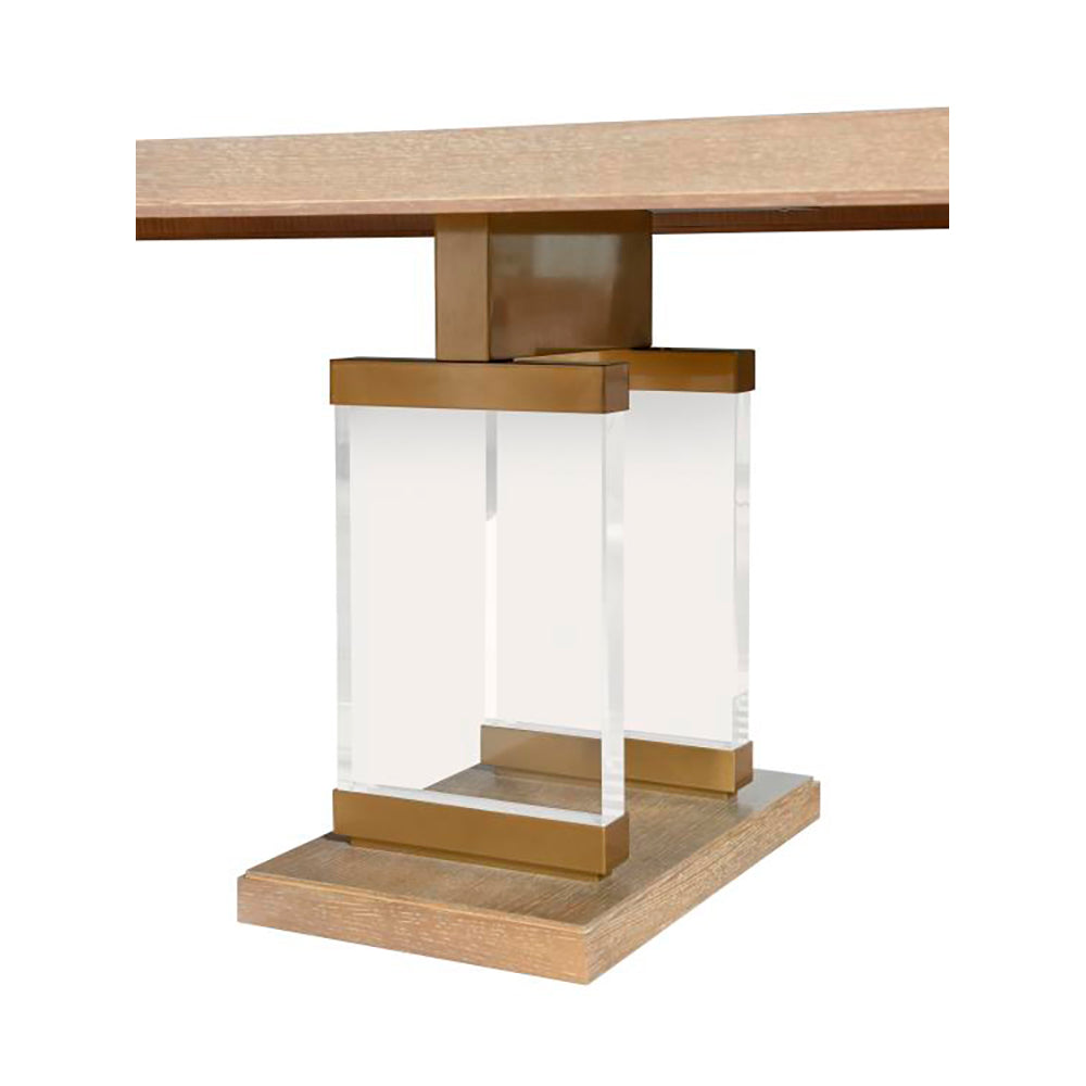 Decor House Furniture