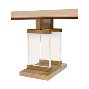 Decor House Furniture