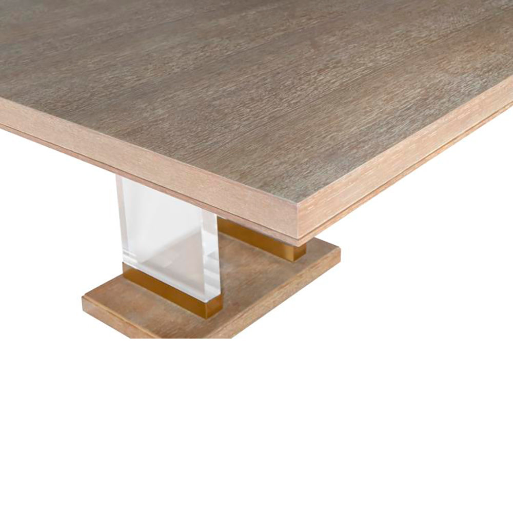 Decor House Furniture