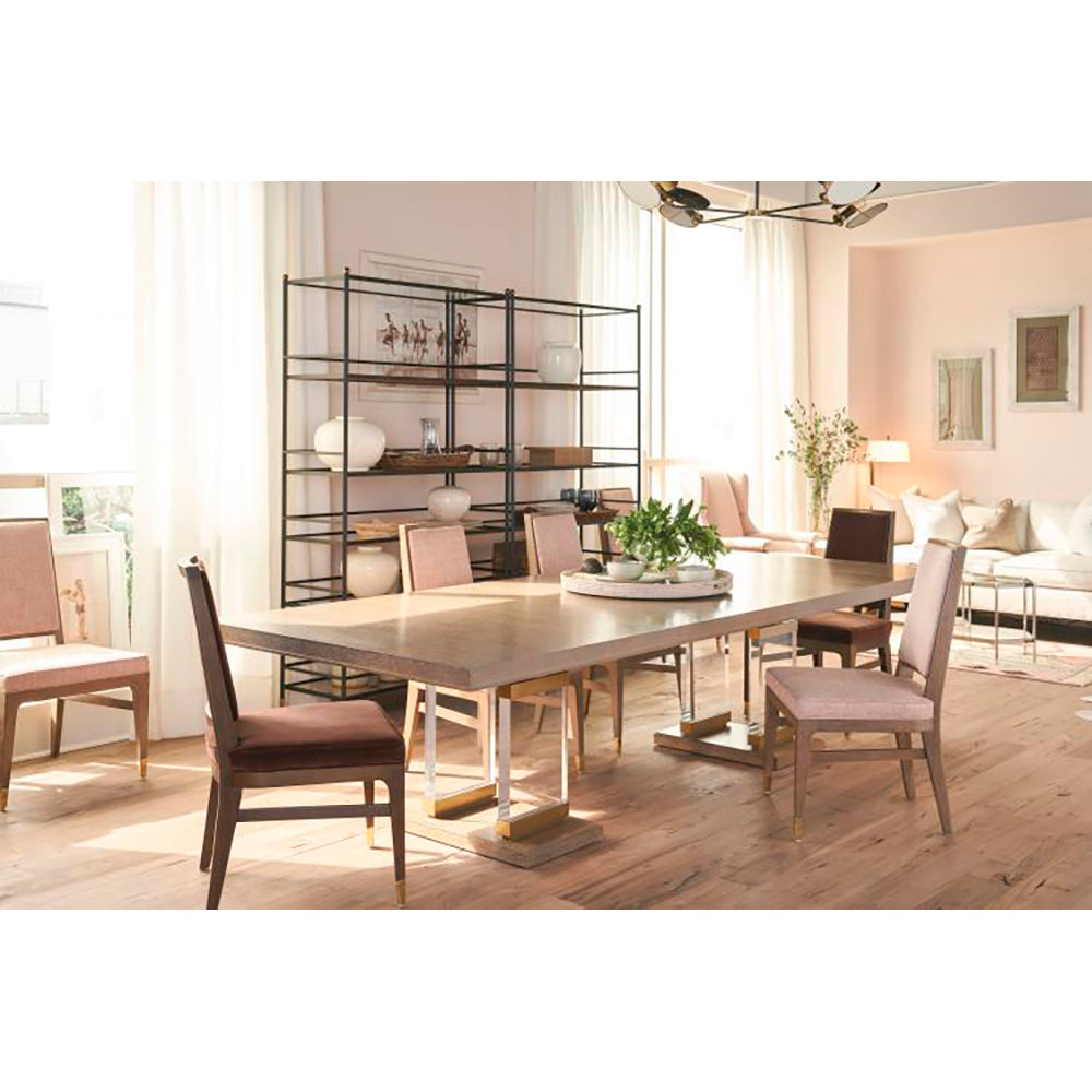 Decor House Furniture