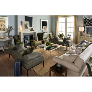 Decor House Furniture