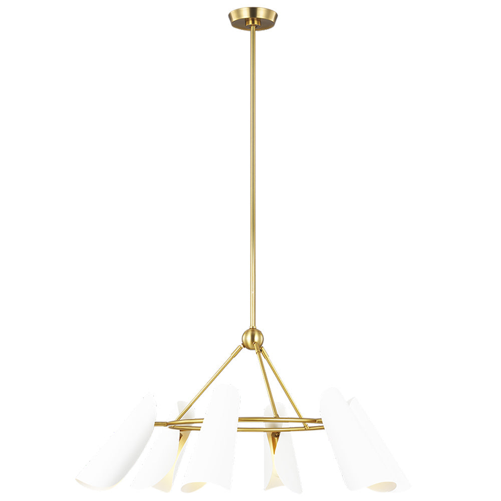 Decor House Furniture