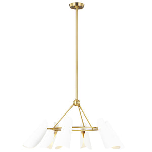 Decor House Furniture