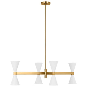 Decor House Furniture