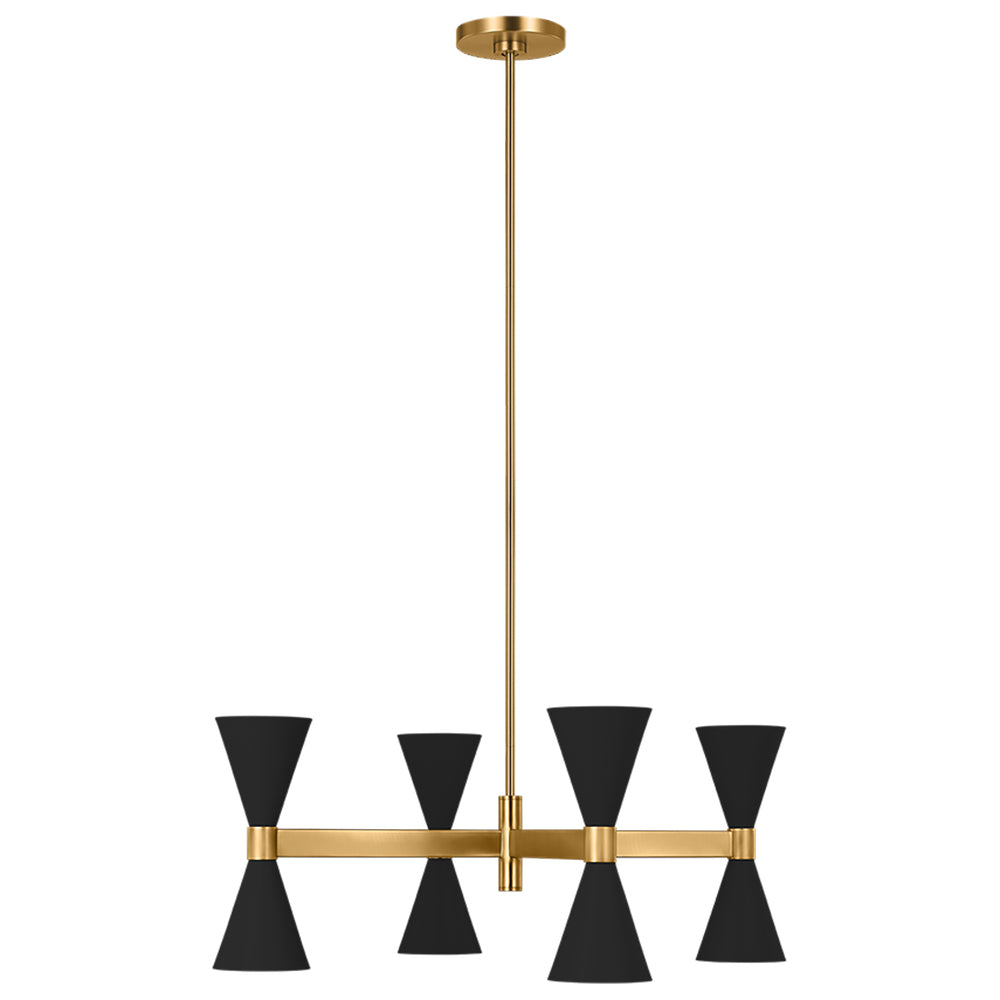 Decor House Furniture