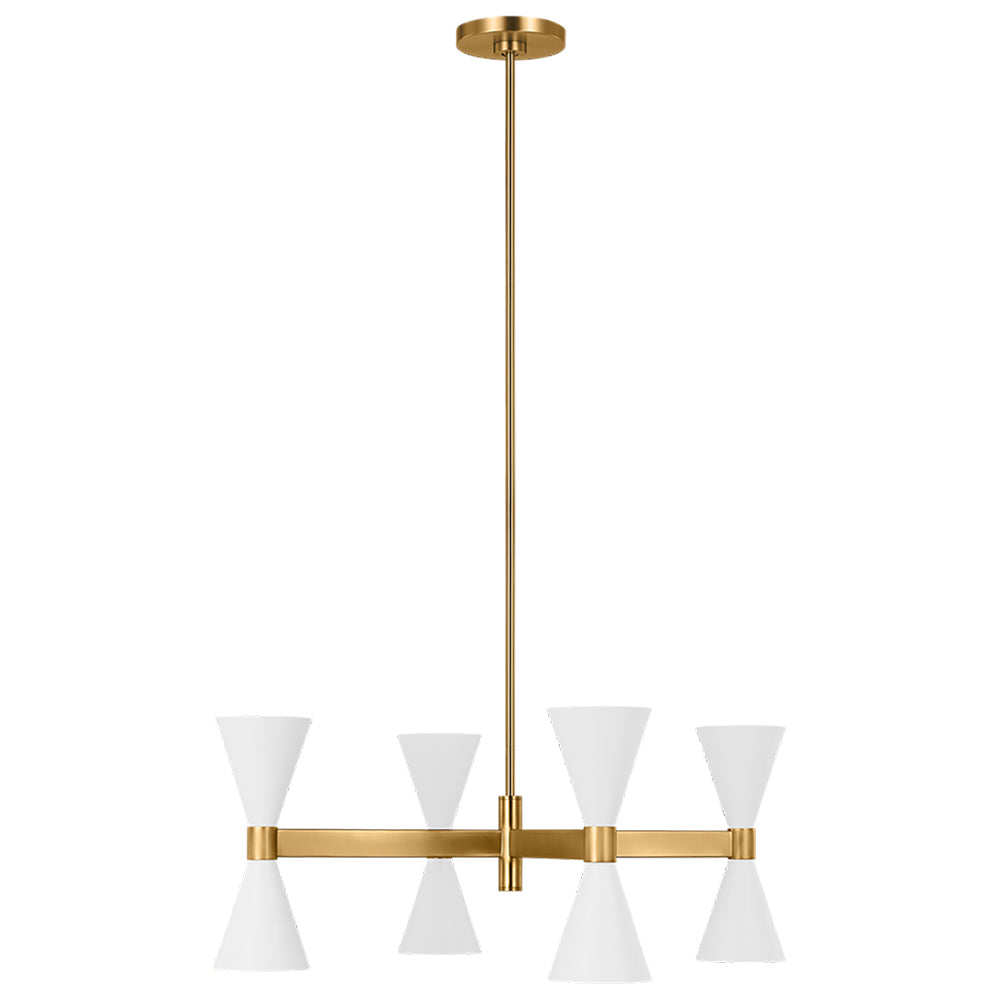 Decor House Furniture