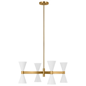 Decor House Furniture