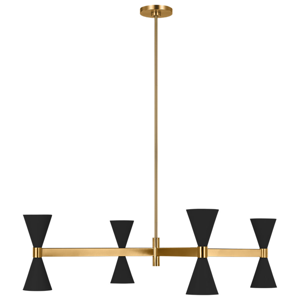 Decor House Furniture