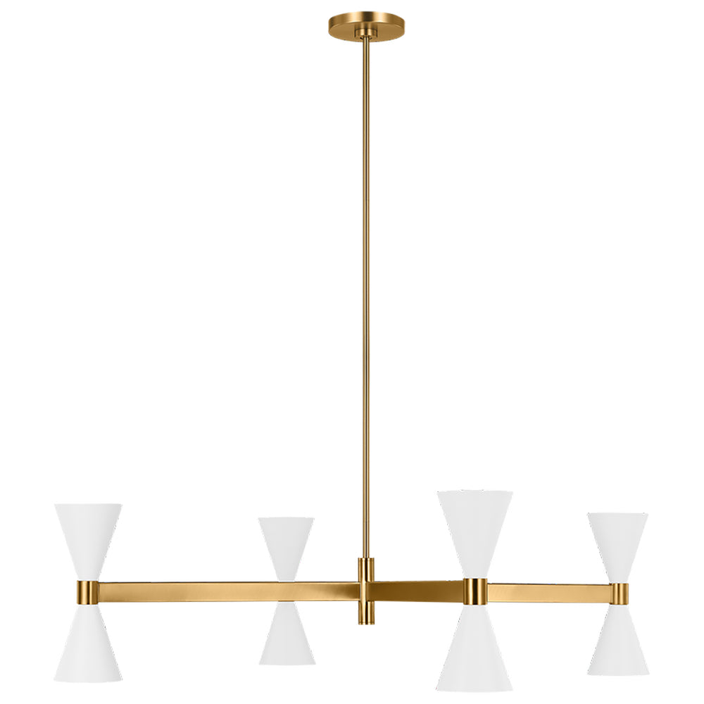 Decor House Furniture