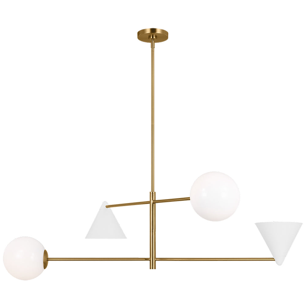 Decor House Furniture