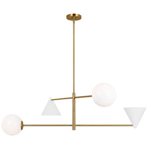 Decor House Furniture