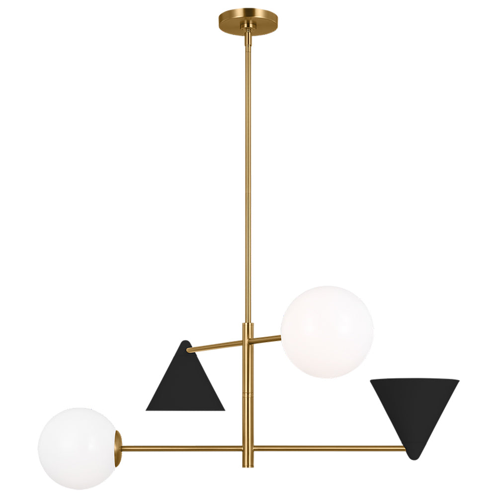 Decor House Furniture