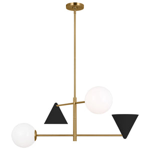 Decor House Furniture