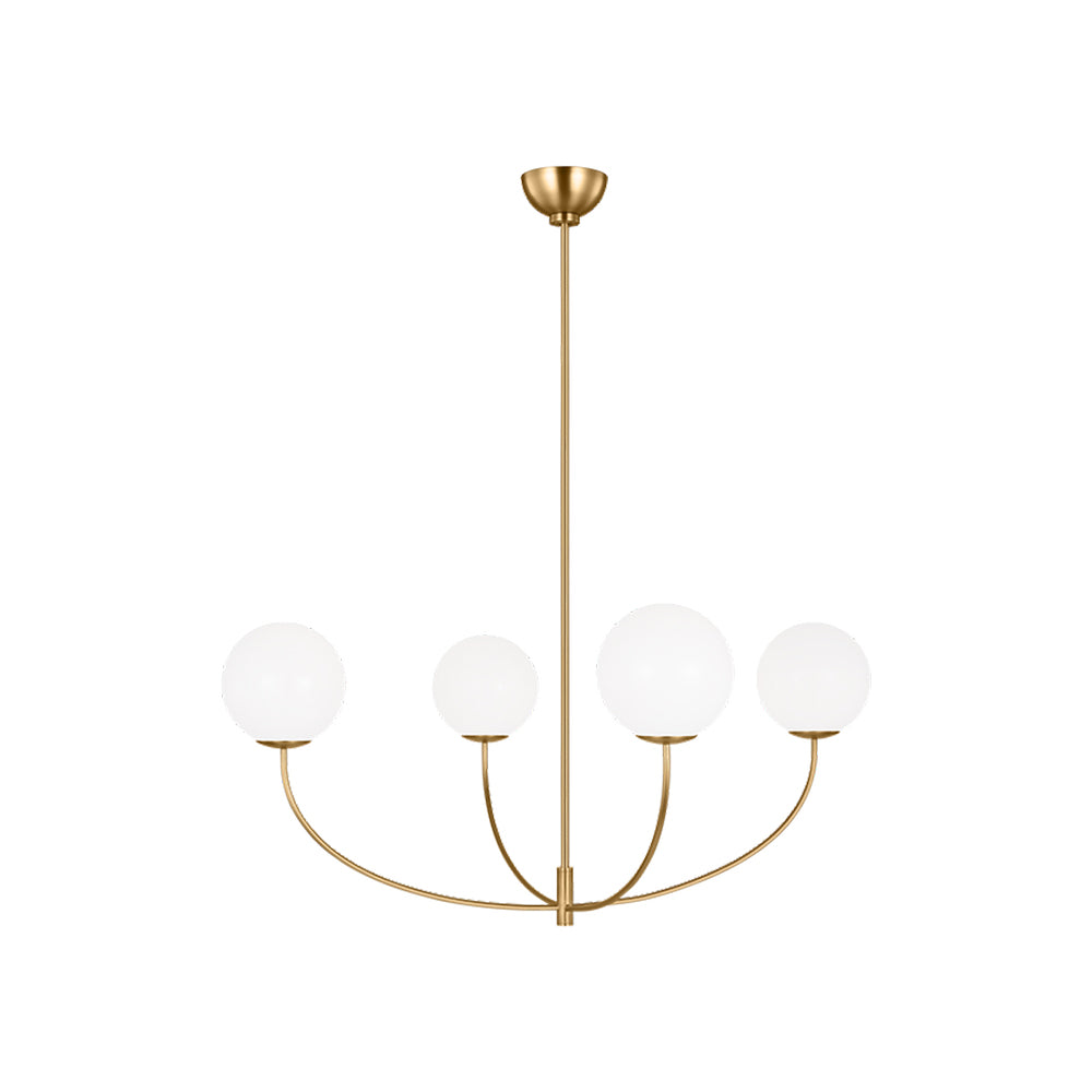 Decor House Furniture