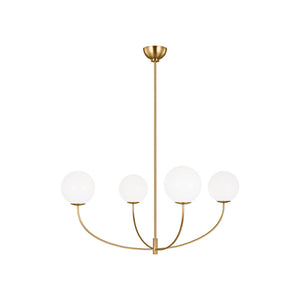 Decor House Furniture