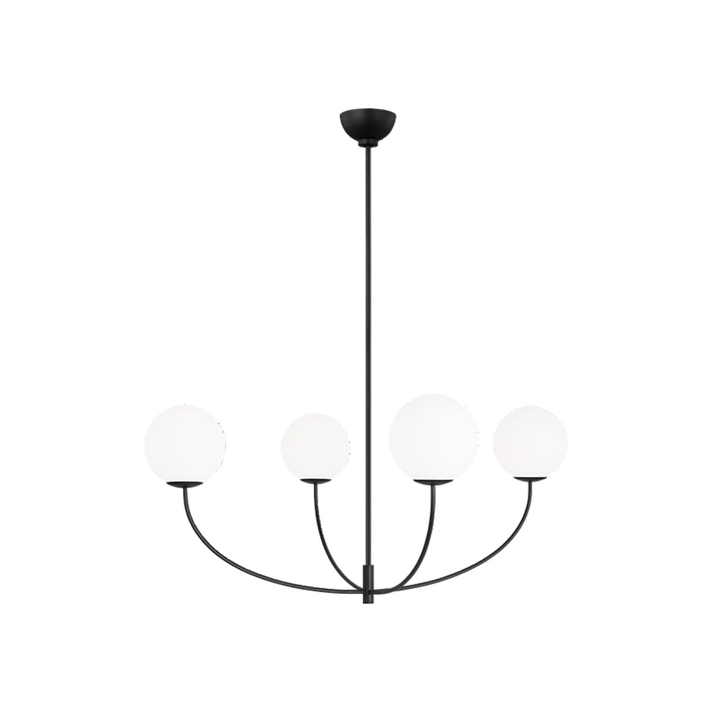 Decor House Furniture