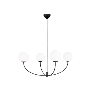 Decor House Furniture