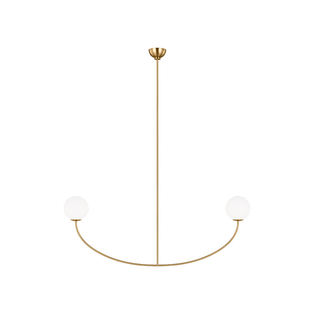 Decor House Furniture