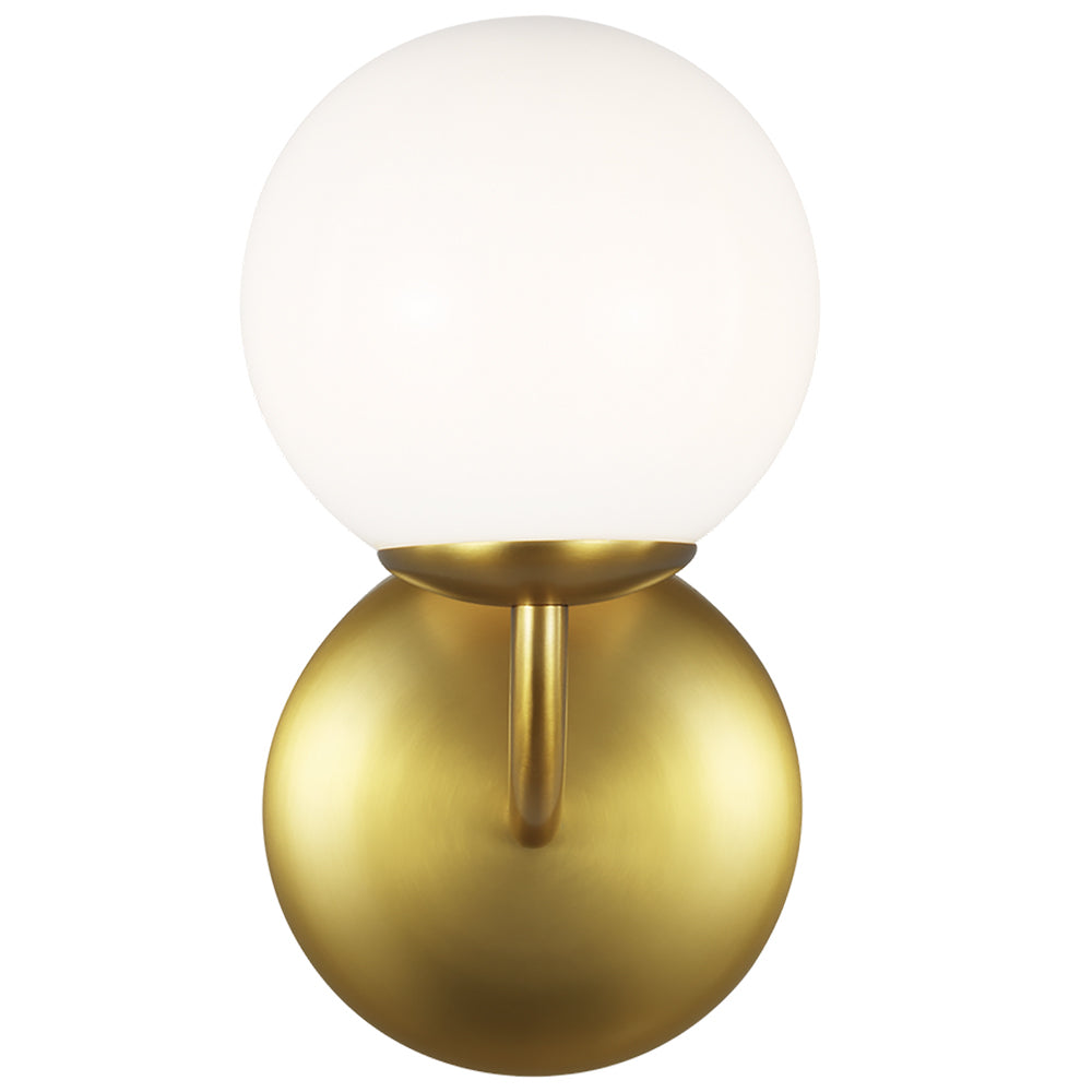 Decor House Furniture