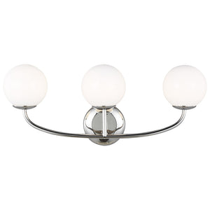 Decor House Furniture