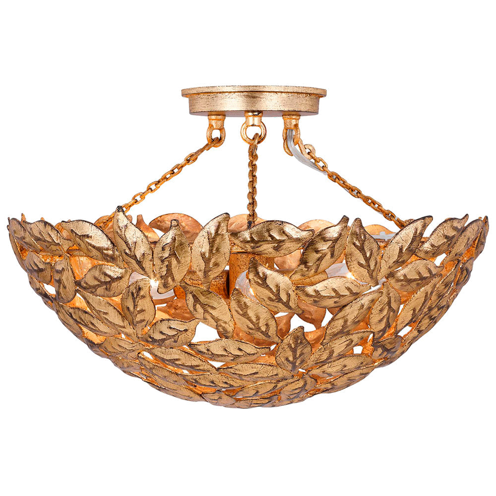 Decor House Furniture