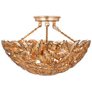 Decor House Furniture