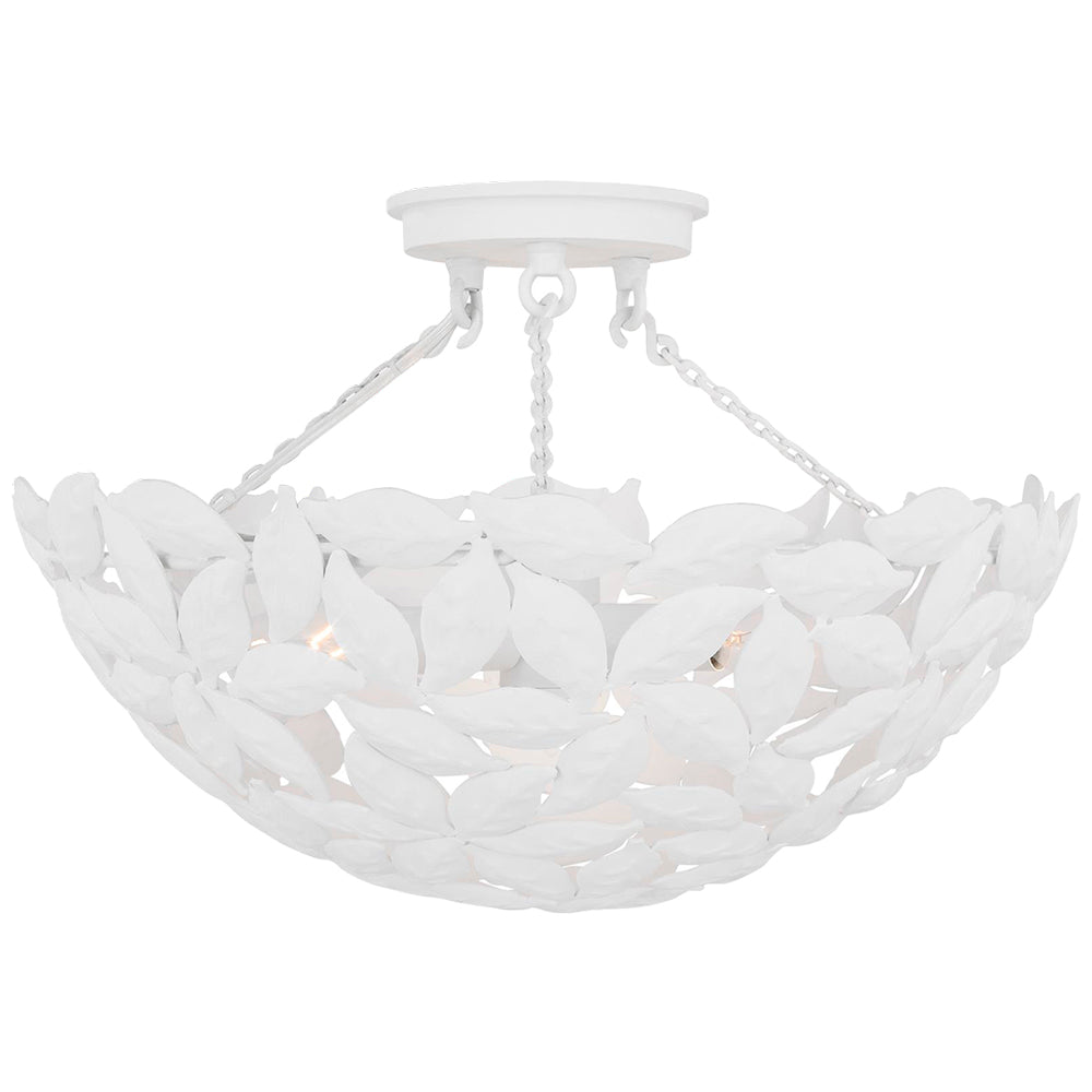 Decor House Furniture