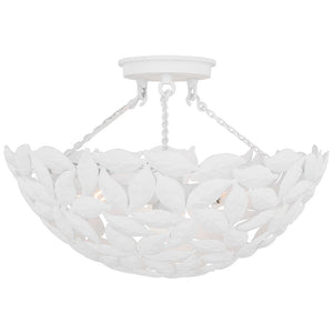 Decor House Furniture