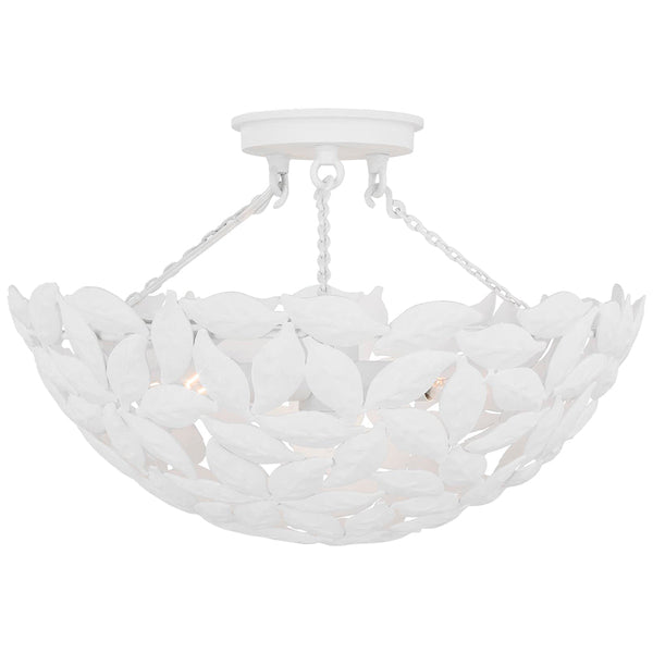 Decor House Furniture