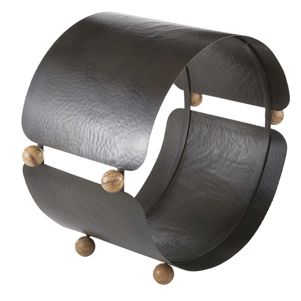 Decor House Furniture