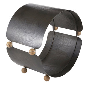 Decor House Furniture