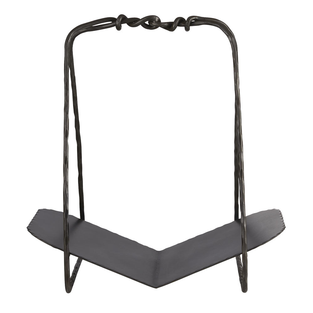 Decor House Furniture