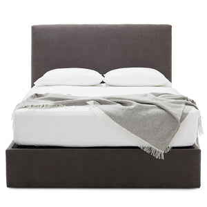 Decor House Furniture