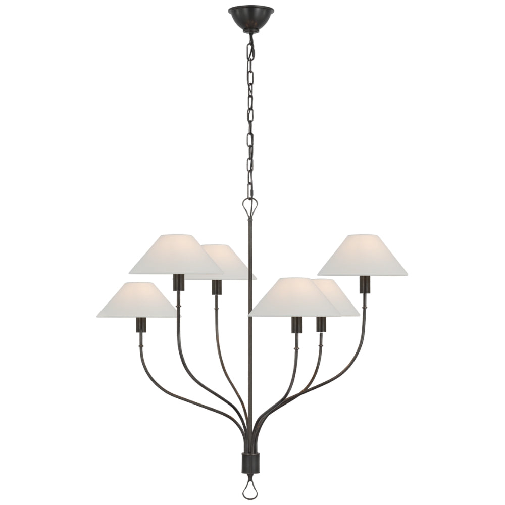Decor House Furniture