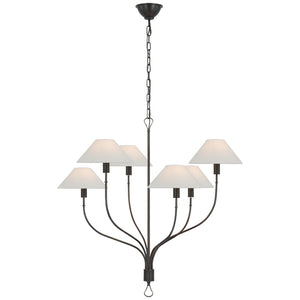 Decor House Furniture