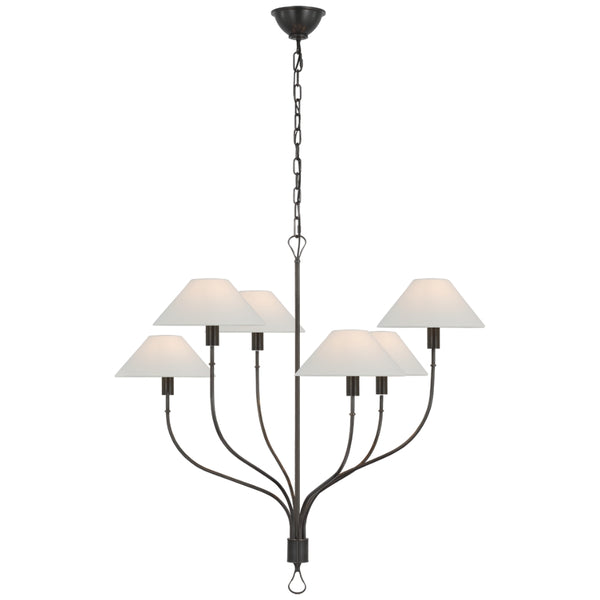 Decor House Furniture