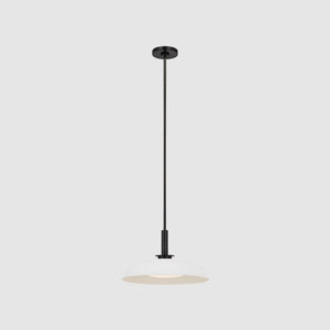Cyrus 16" Pendant