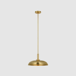 Cyrus 16" Pendant