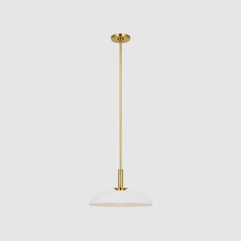 Cyrus 16" Pendant