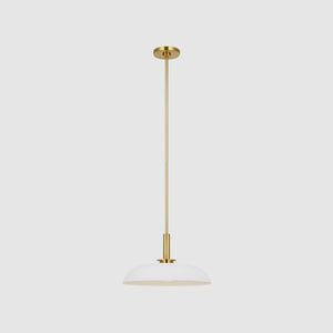Cyrus 16" Pendant