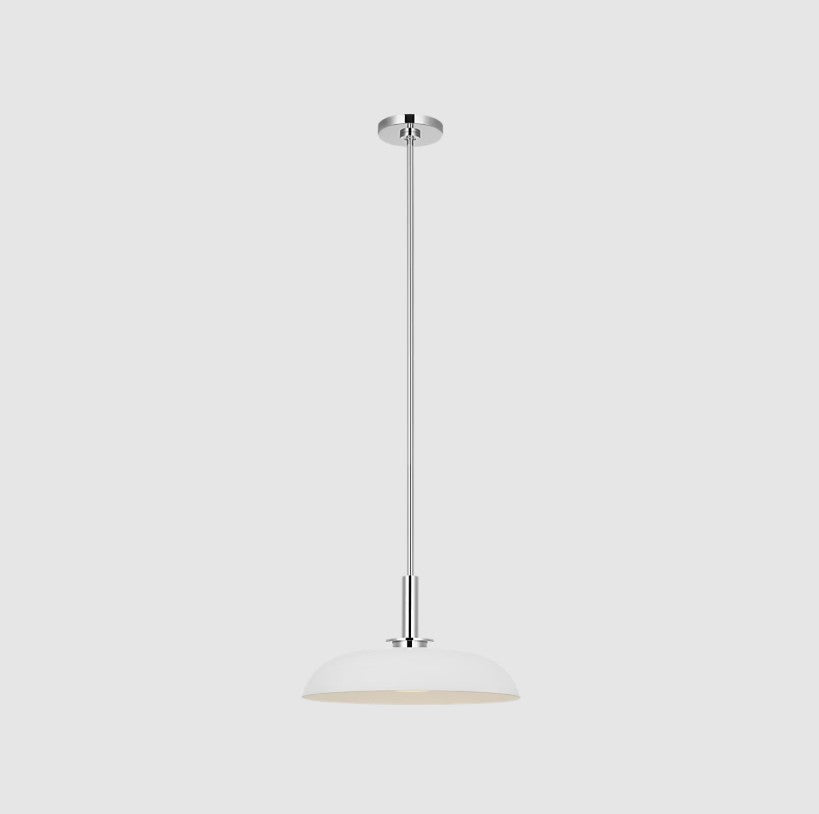 Cyrus 16" Pendant