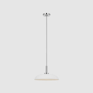 Cyrus 16" Pendant