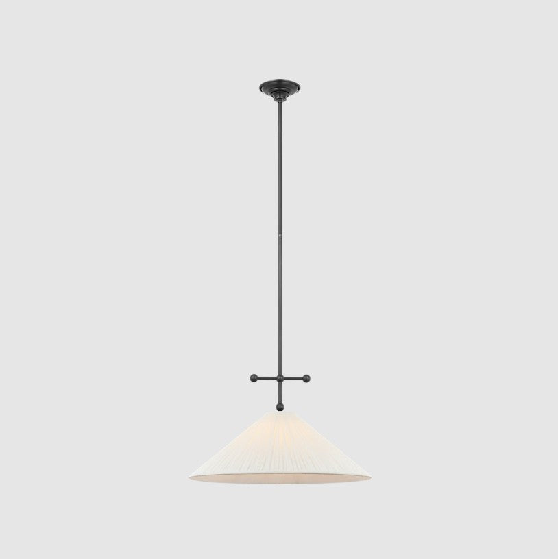 Soren 20" Pendant