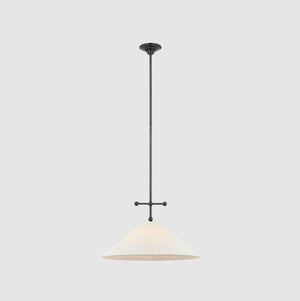 Soren 20" Pendant