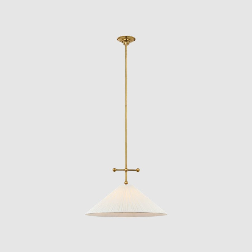 Soren 20" Pendant