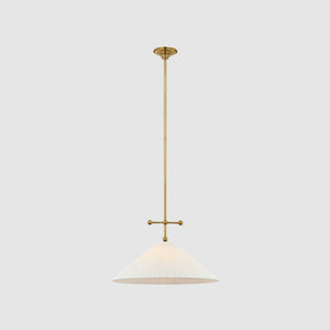 Soren 20" Pendant