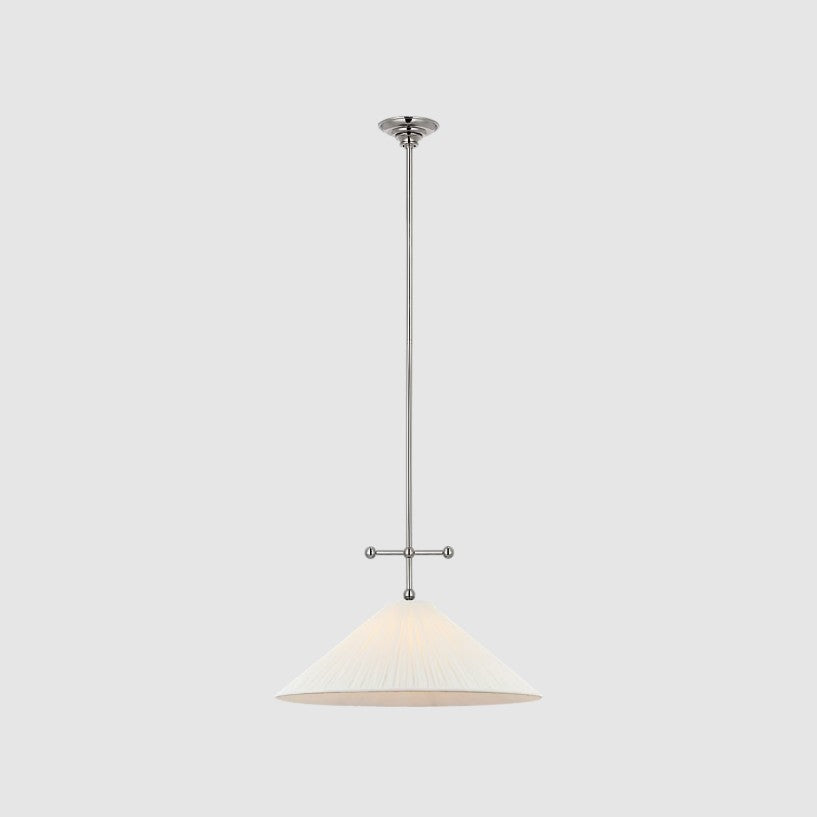 Soren 20" Pendant