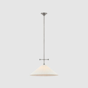 Soren 20" Pendant